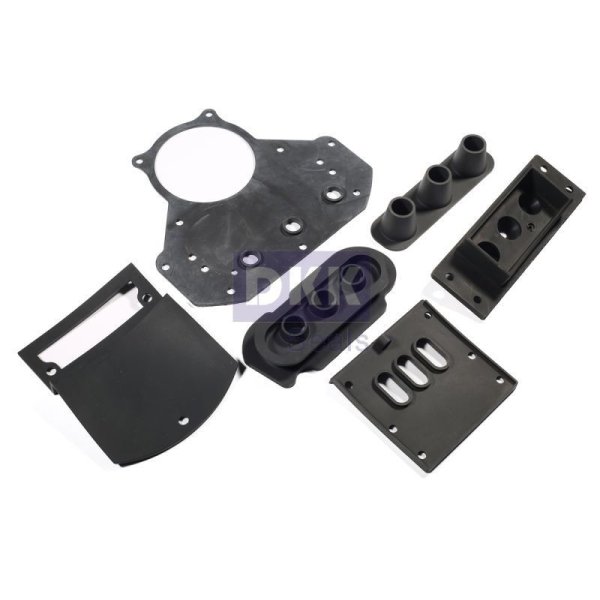 汽車電機（jī）密封件