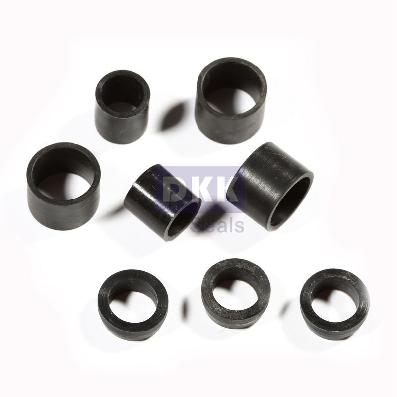 密封（fēng）環類