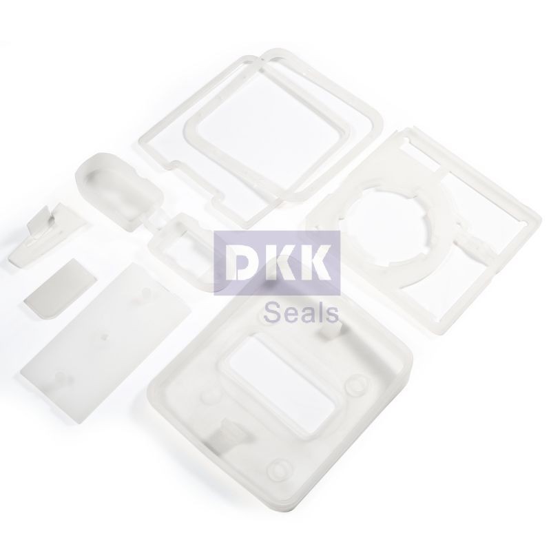 呼吸（xī）機特用密封（fēng）件