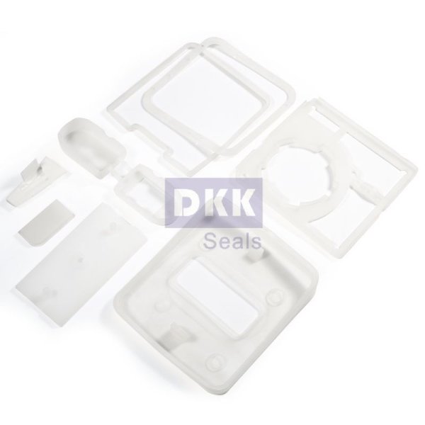 呼吸機特（tè）用密封（fēng）件