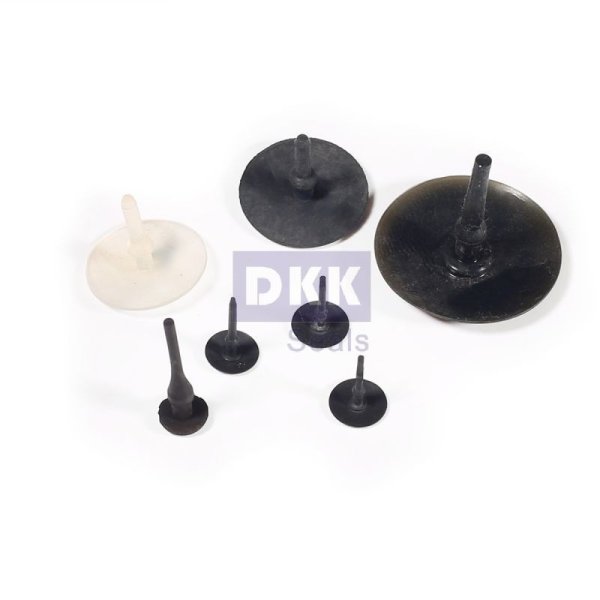 傘形密封（fēng）圈（quān）