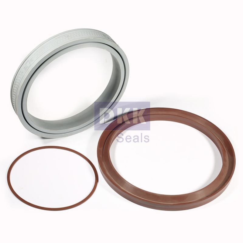 石油化工密封（fēng）件