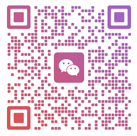 深圳杜克密封科技有限公司