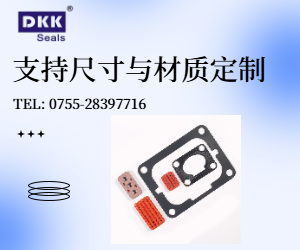支持定制
