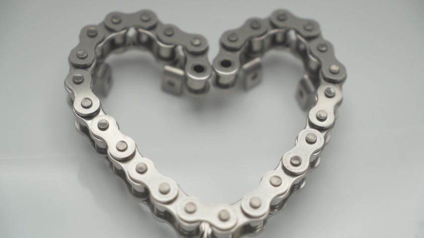 辽宁工业滚子链定制厂家