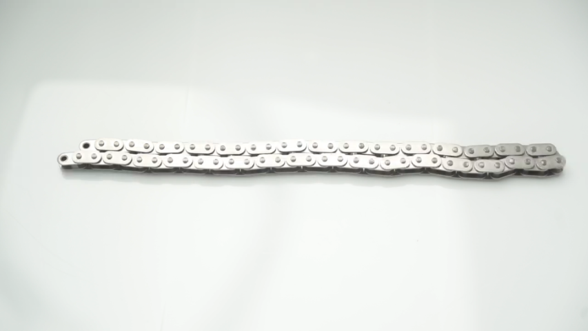 浙江小型滚子链生产厂家,滚子链