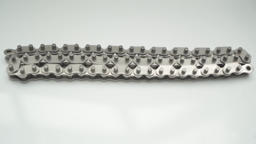 山东单节滚子链批发,滚子链