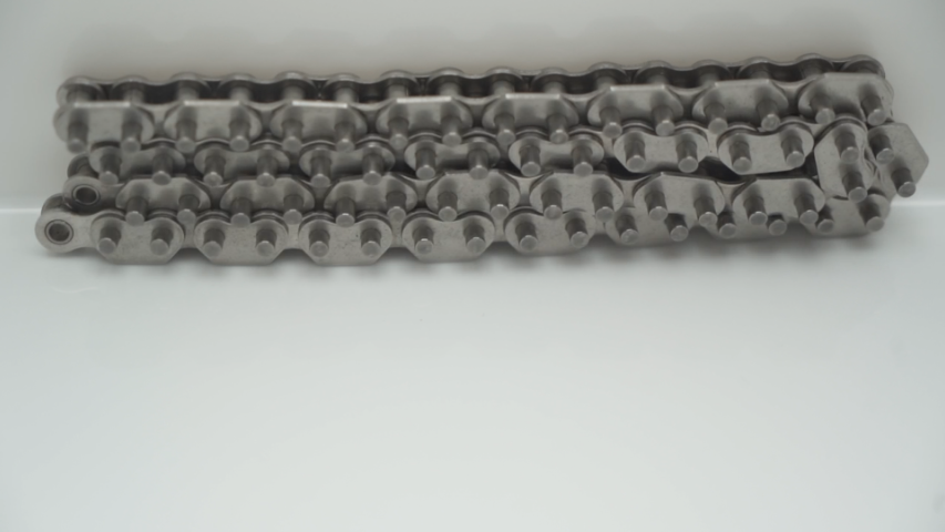 浙江小型滚子链生产厂家,滚子链