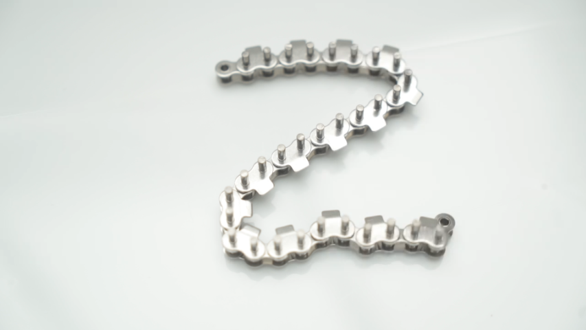 山东单节滚子链批发,滚子链