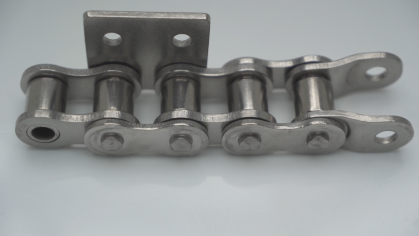 安徽轻型滚子链定制厂家,滚子链