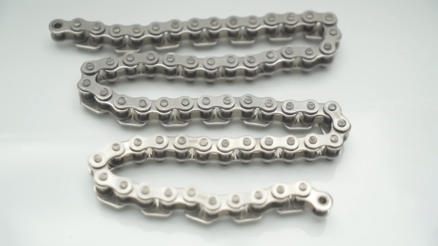 辽宁工业滚子链定制厂家,滚子链