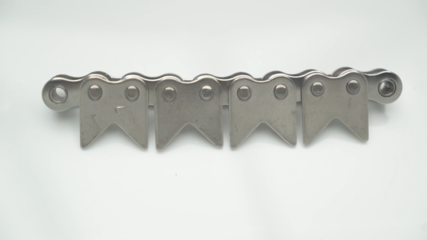 传动滚子链批发,滚子链