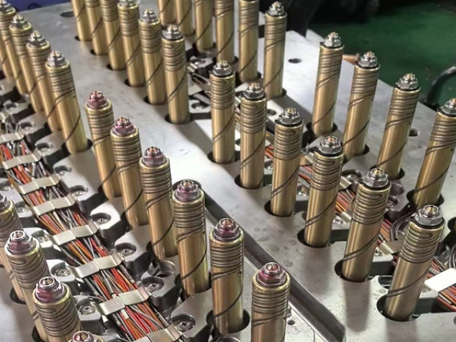 优势开放式批量定制,开放式