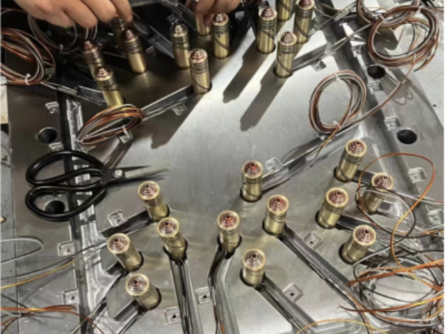 气阀点胶口24小时服务,点胶口