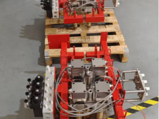 上海针阀24小时服务,针阀