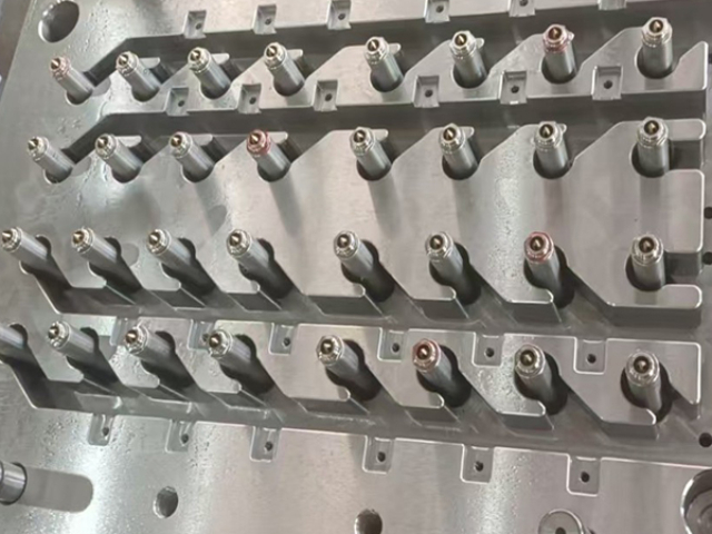 山东开放式是什么