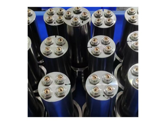 国有点胶口价格,点胶口