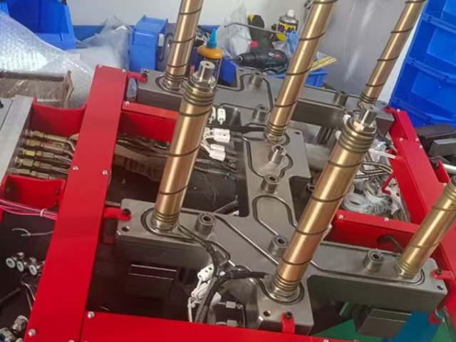 油阀开放式订制