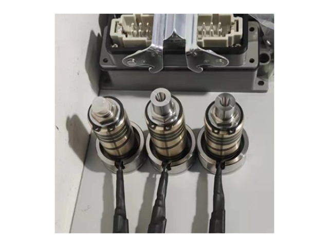 注塑点胶口调机,点胶口