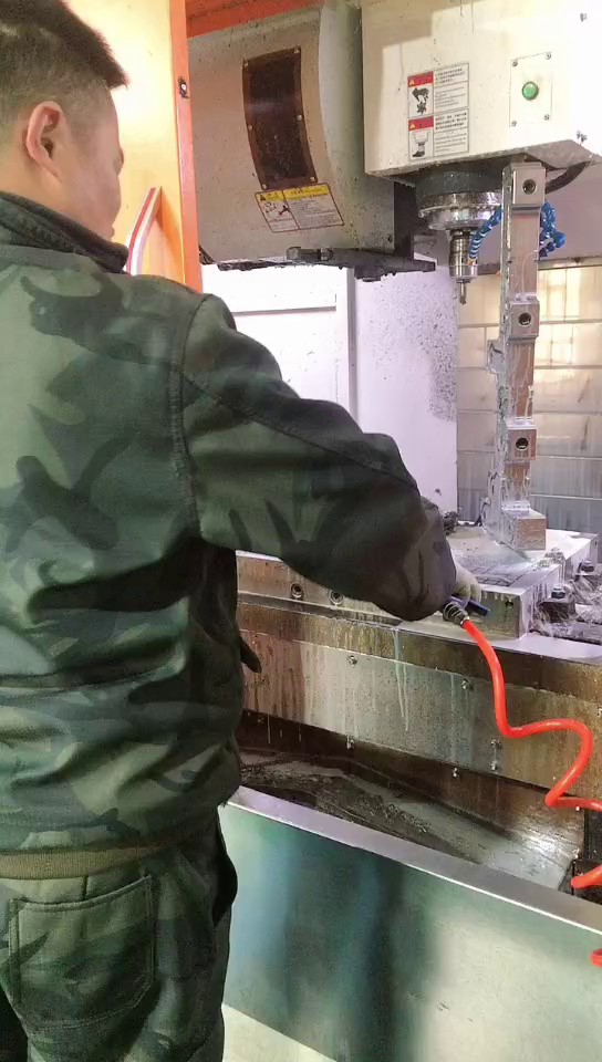 安徽家电模热流道维修价格,热流道