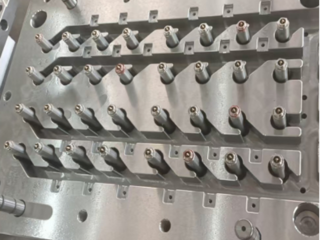 浙江优势热流道售后,热流道