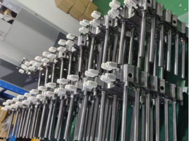 优势点胶口要多少钱,点胶口