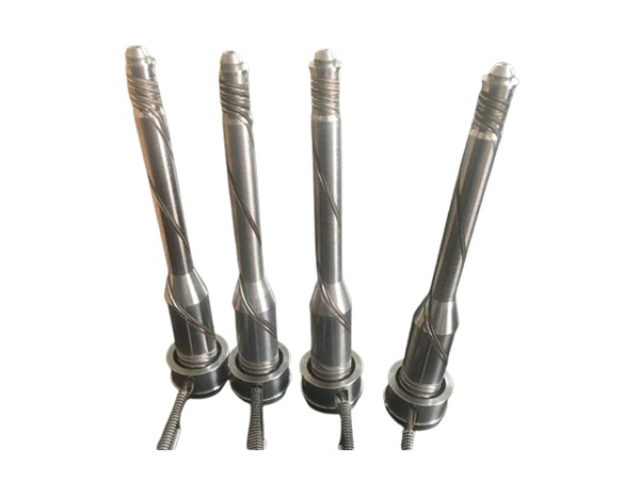 浙江塑胶开放式,开放式