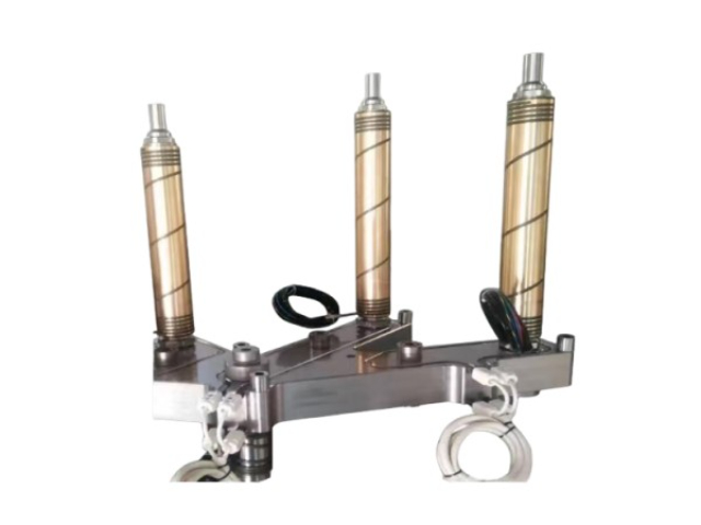 模具开放式工厂,开放式