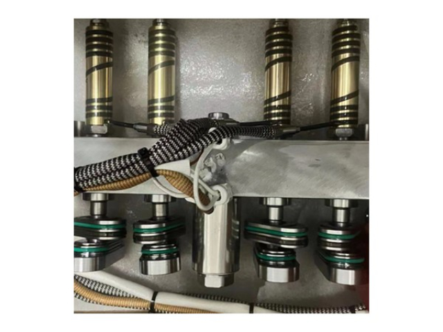 上海针阀24小时服务,针阀