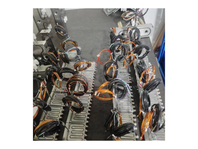 上海开放式哪里买,开放式