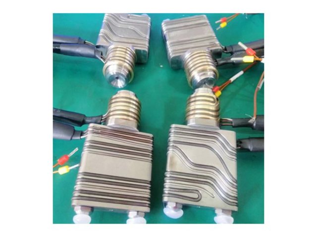 山东汽车模开放式,开放式