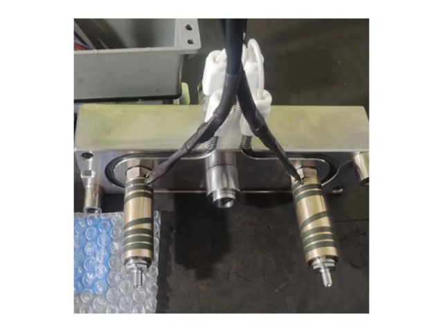 模具开放式工厂,开放式