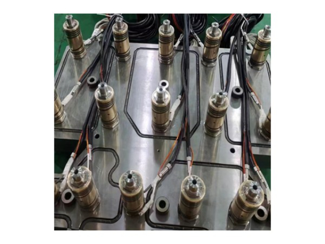 上海开放式哪里买,开放式