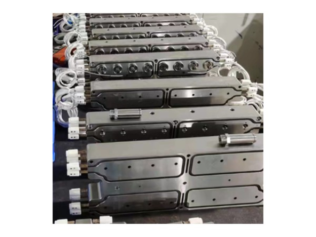 浙江塑胶开放式,开放式