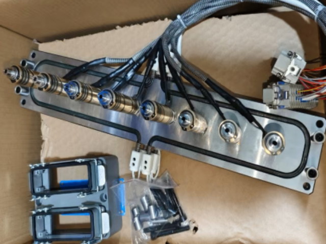 上海开放式哪里买,开放式