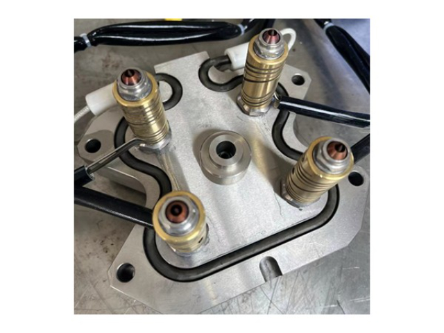 塑胶开放式推荐厂家