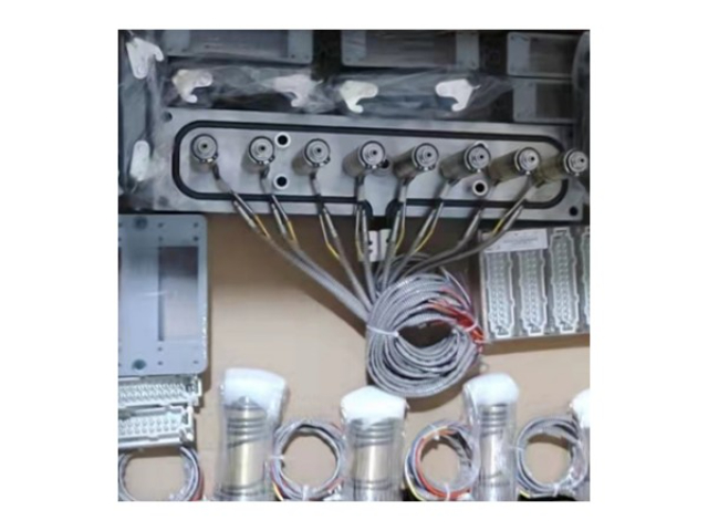 服务开放式工厂直销,开放式