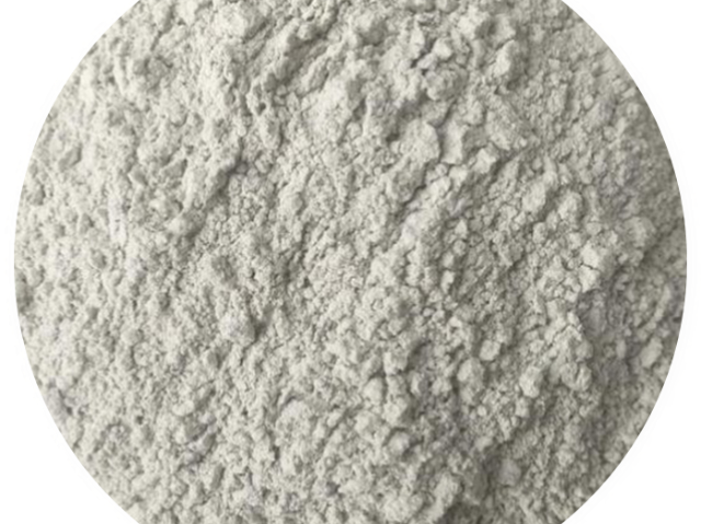 顺丁胶胶管KT高岭土,胶管