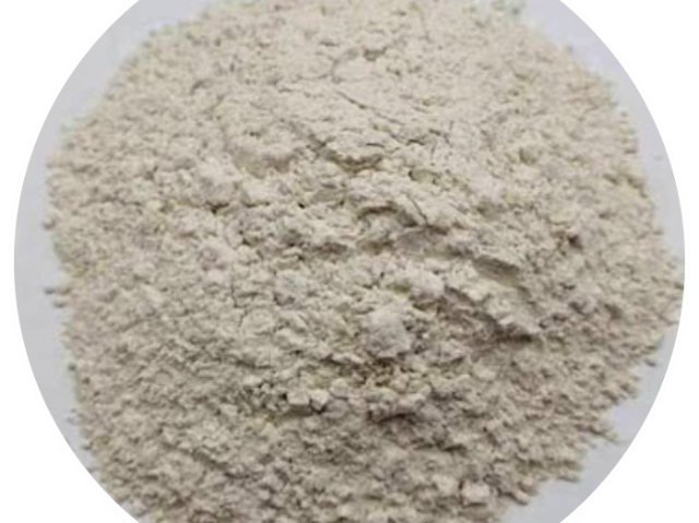 丁苯膠膠管KT高嶺土膠管直營 拜亞貿(mào)易供應(yīng)