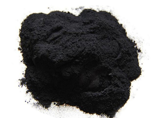 顺丁胶胶管原材料胶管海外,胶管