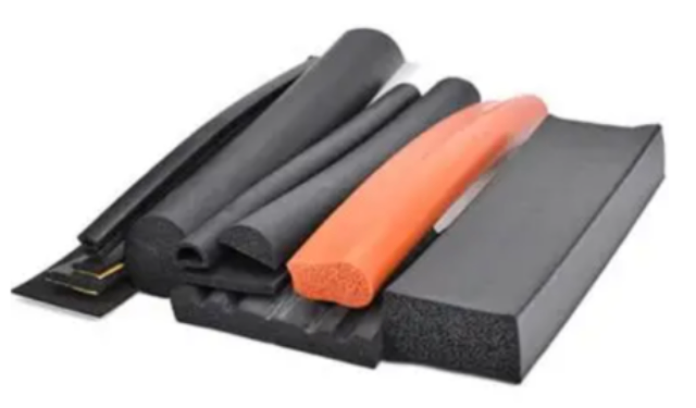 江苏胶管纳米高岭土,胶管