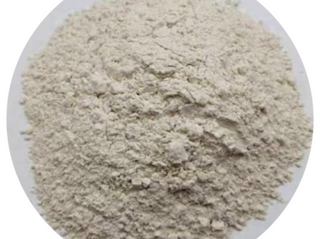 摩托车轮胎矽晶粉,轮胎