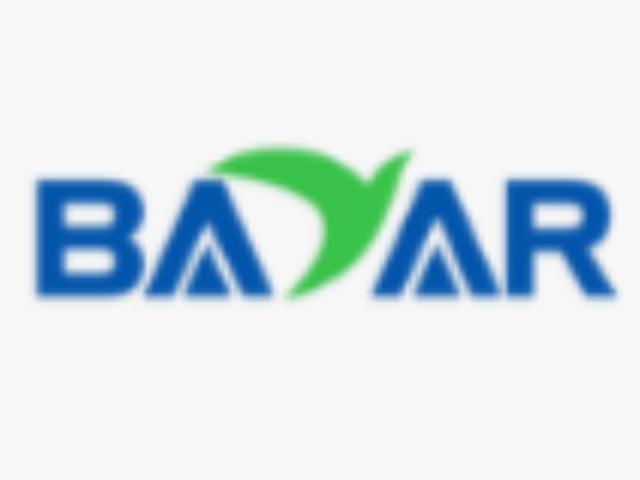 山东摩托车轮胎纳米高岭土,轮胎