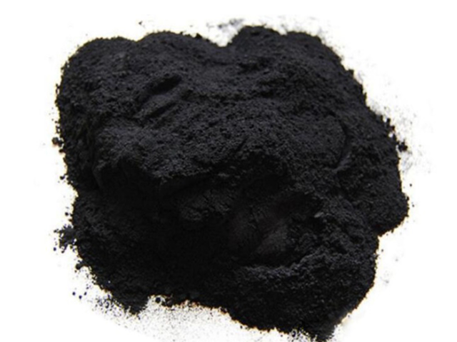 重庆子午线轮胎除味剂