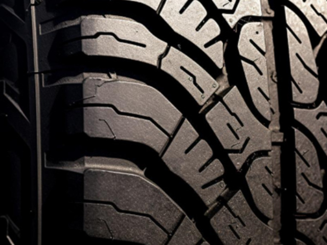 山东摩托车轮胎纳米高岭土,轮胎