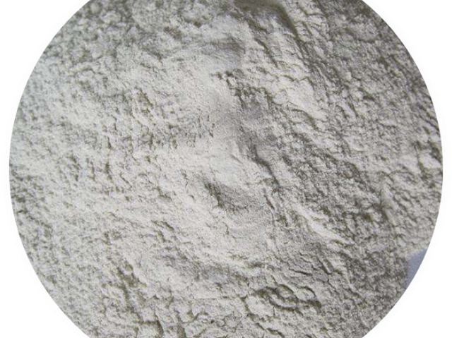 广西自行车轮胎除味剂,轮胎