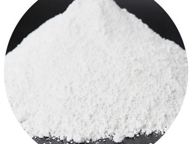 廣東摩托車輪胎LOCO2 Silia 拜亞貿(mào)易供應(yīng);