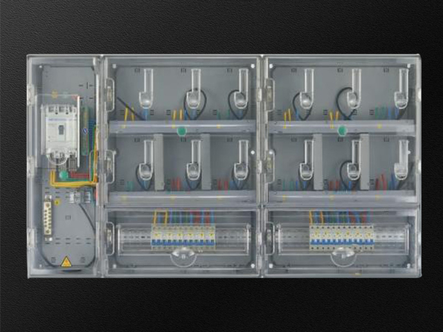 廣西三相四線電表箱生產(chǎn)哪家好 樂(lè)清市藍(lán)海電氣供應(yīng)