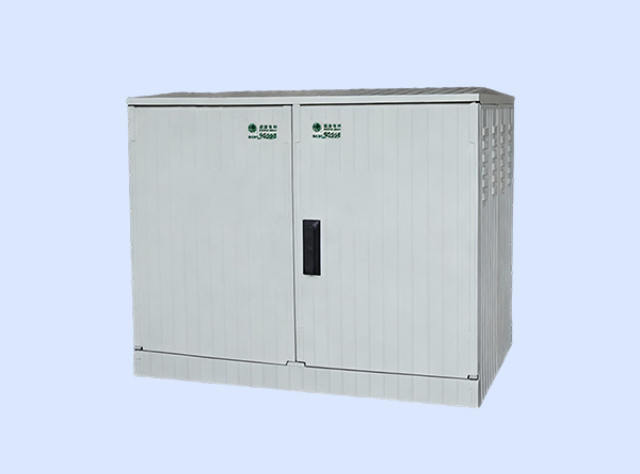 山東成套電表箱哪家價格優(yōu)惠 樂清市藍(lán)海電氣供應(yīng)