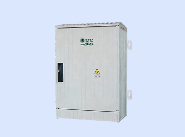 安徽透明三相電表箱生產(chǎn)哪家好 樂清市藍(lán)海電氣供應(yīng)